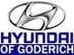 Hyundai of Goderich